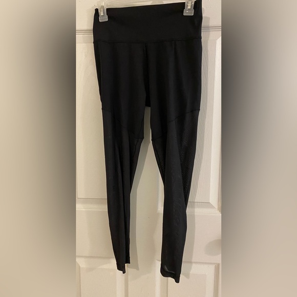 Adidas leggings M - Picture 2 of 9